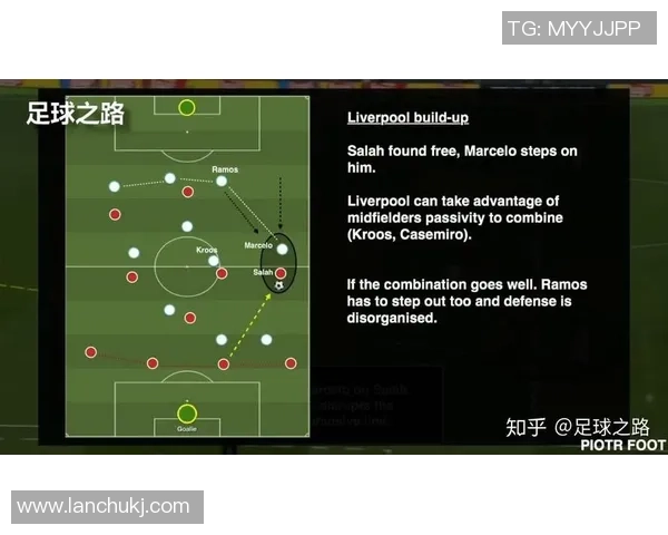 广州足球队盯防战术革新解析与未来发展展望