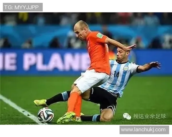 洲际杯精彩回顾：西安足球队速度之美与战术分析