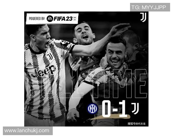 深圳足球队以67分领跑挑战赛积分榜展现强大实力和竞争力