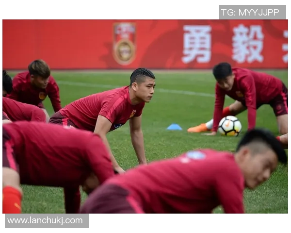 西安足球队技术表现深度分析与数据解读探讨