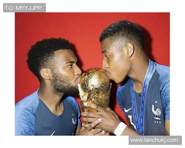 足球明星P图男女的趣味对比与创意玩法探索