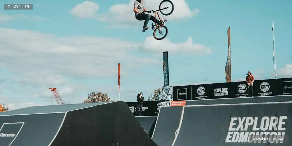 高清直播，细节尽收眼底👀